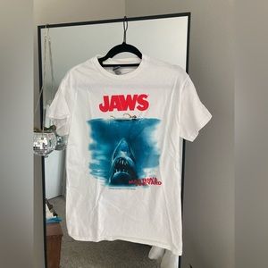 Jaws Martha’s Vineyard T